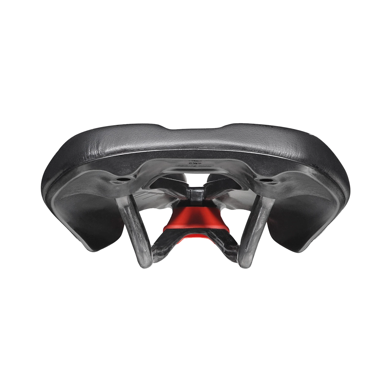 Selle Italia Watt Kit Carbonio Superflow