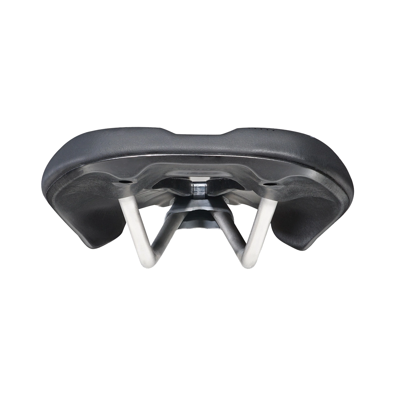 Selle Italia Watt TI 316 Gel Superflow