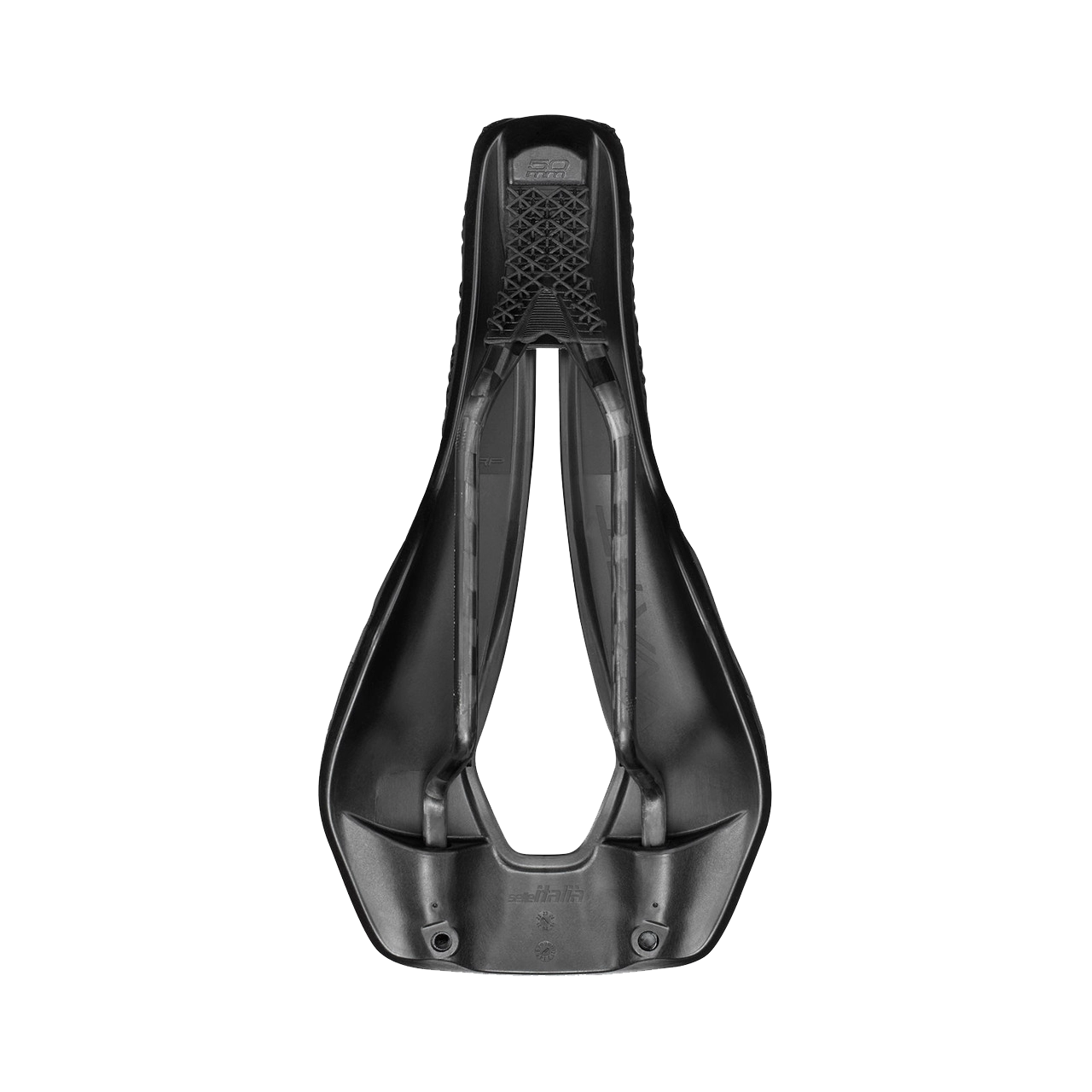 Selle Italia Watt 3D Kit Carbonio Superflow