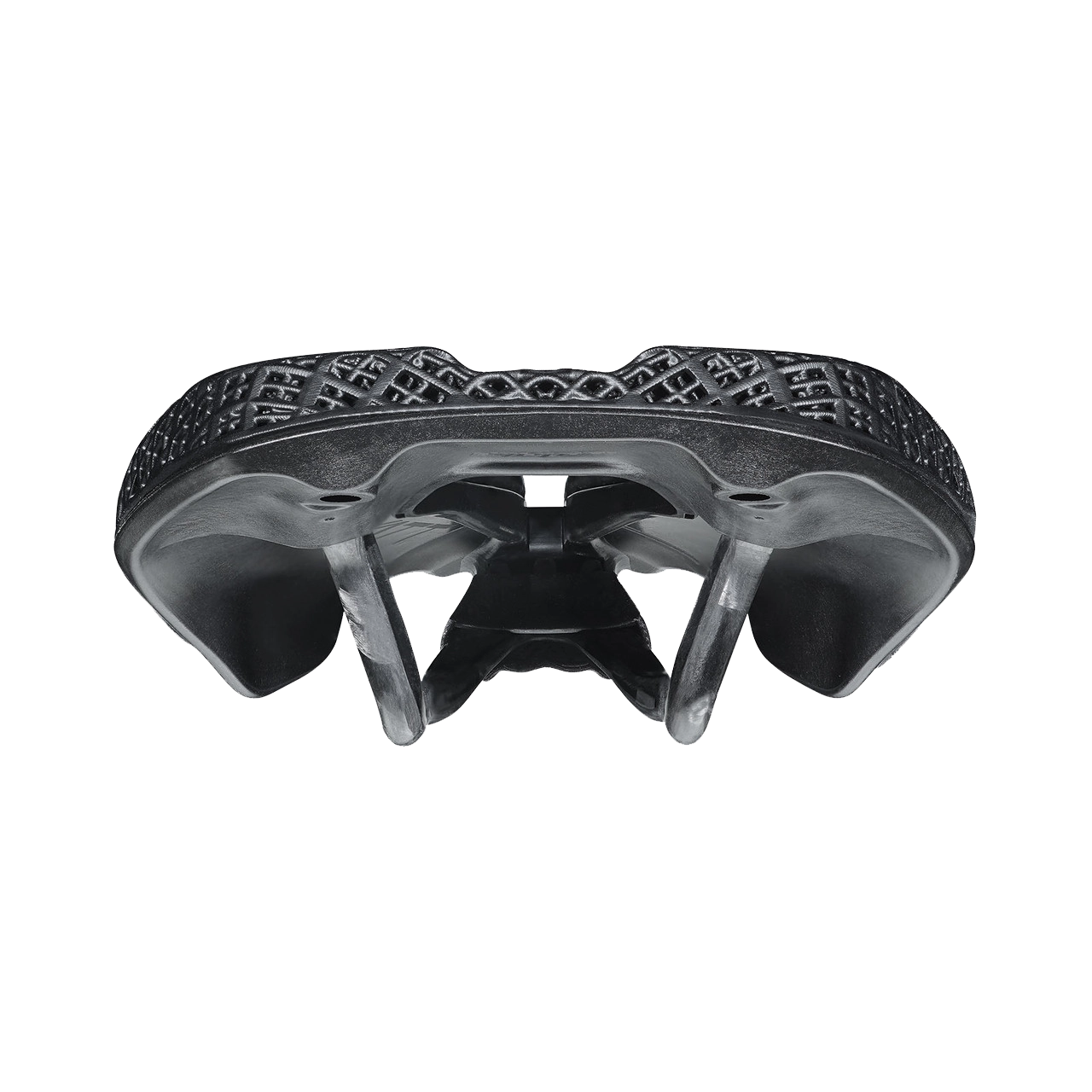Selle Italia Watt 3D Kit Carbonio Superflow