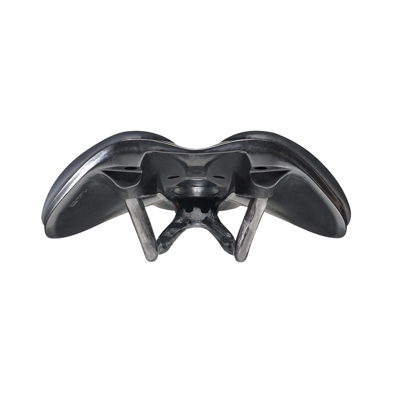 Selle Italia Novus Boost Evo Kit Carbonio Superflow