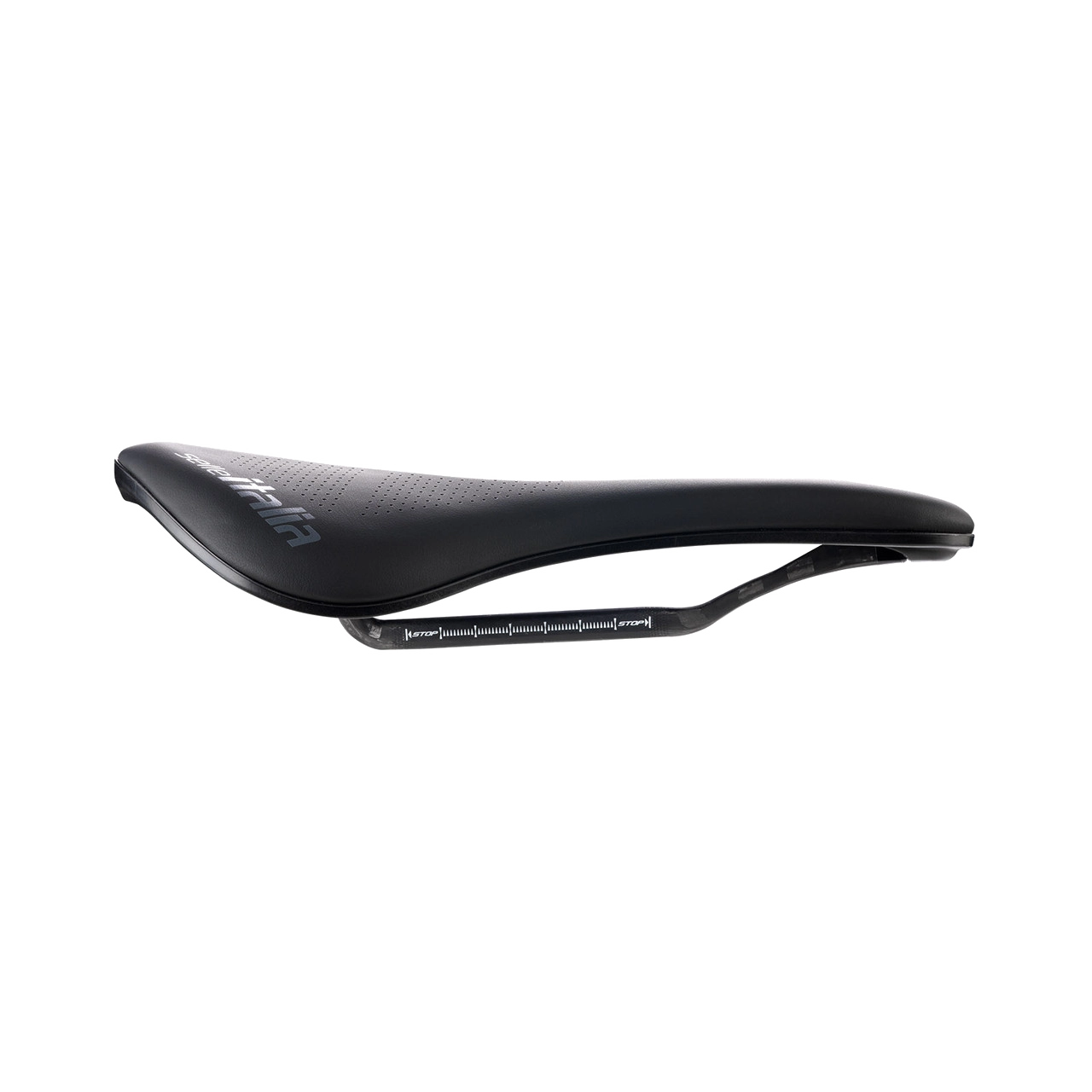 Selle Italia Novus Boost Evo Kit Carbonio Superflow
