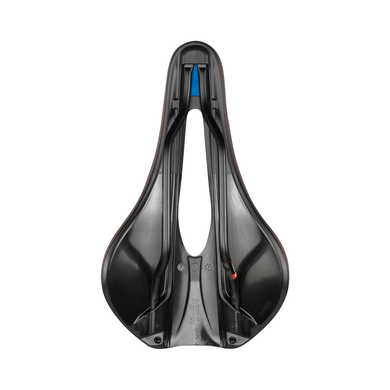 Selle Italia Novus Boost Evo Gravel TM Superflow