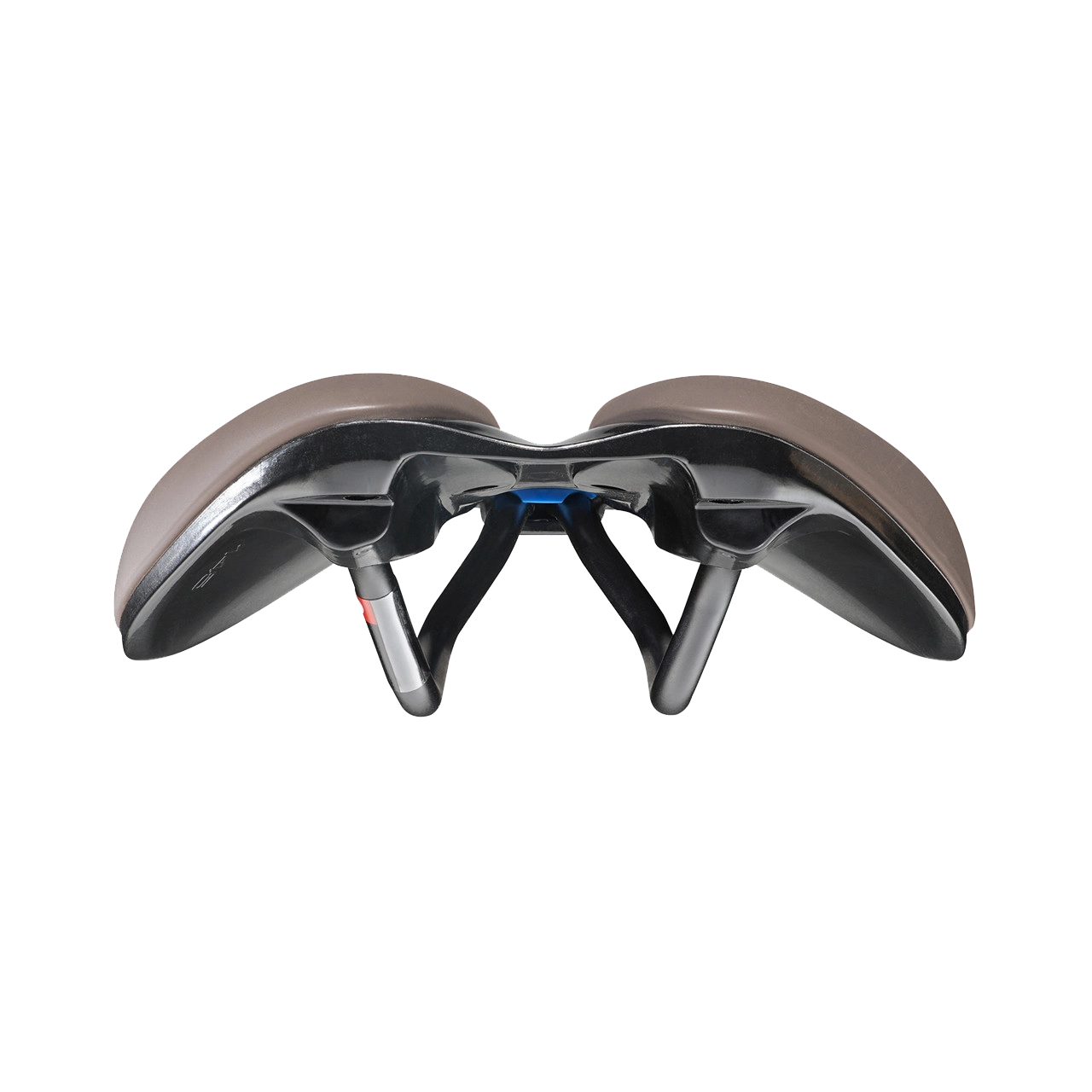 Selle Italia Novus Boost Evo Gravel TM Superflow