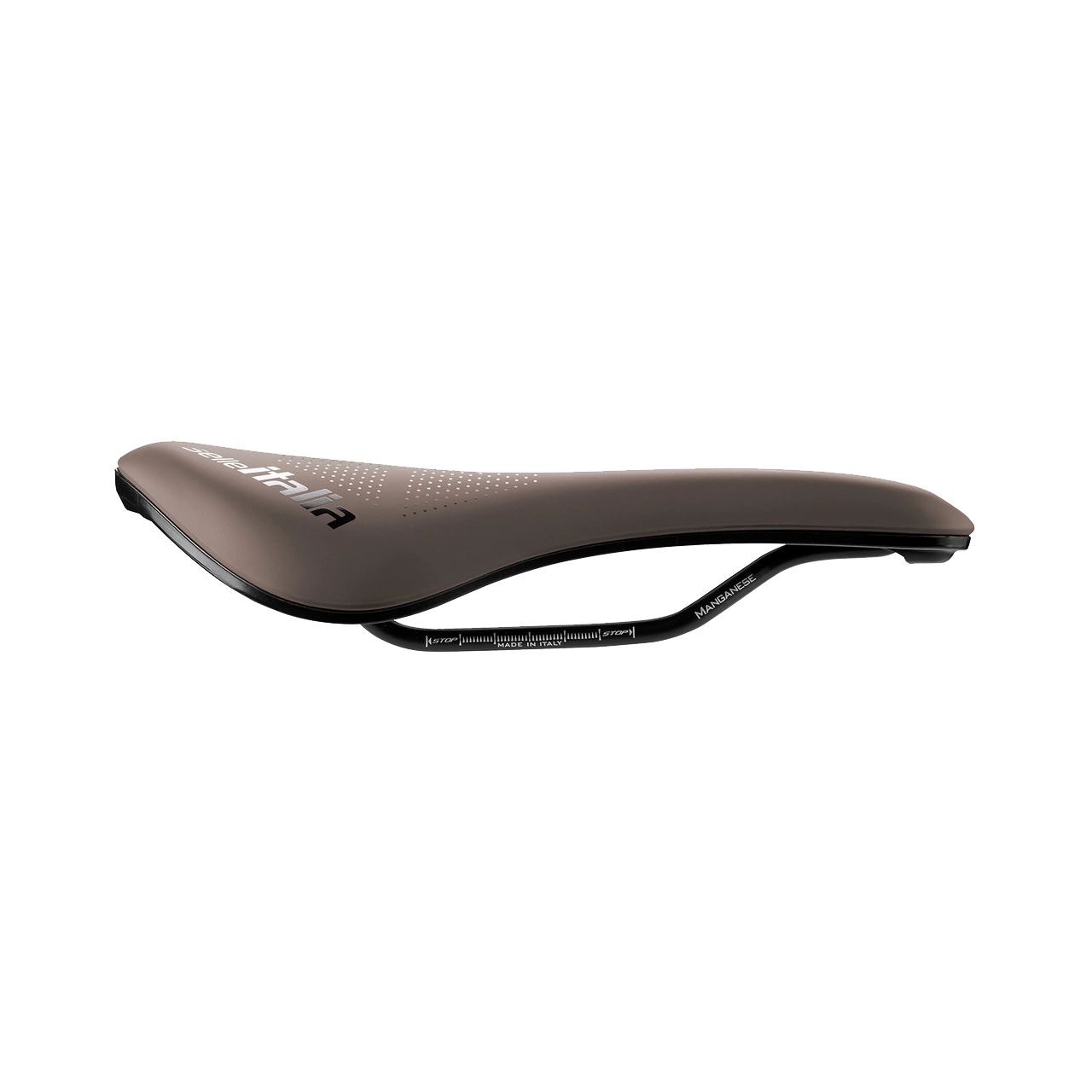 Selle Italia Novus Boost Evo Gravel TM Superflow