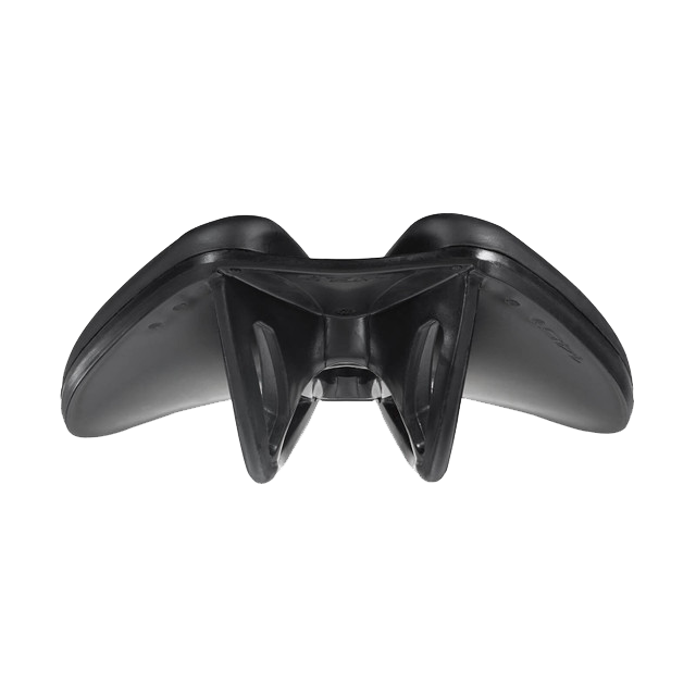 Selle Italia Novus Boost Evo Sport Greentech