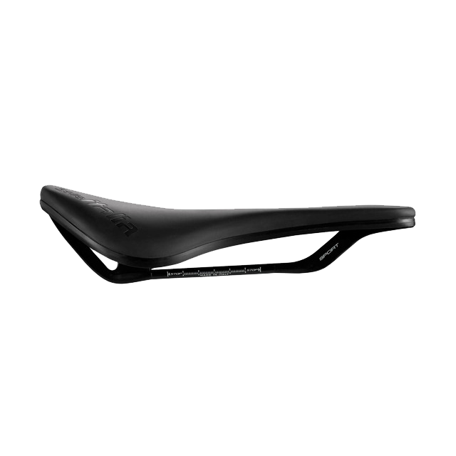 Selle Italia Novus Boost Evo Sport Greentech