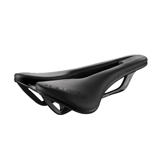 Selle Italia Novus Boost Evo Sport Greentech