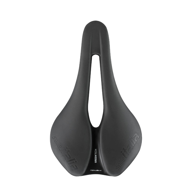 Selle Italia Novus Boost Evo Sport Greentech