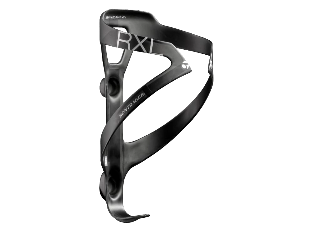 Bontrager RXL Water Bottle Cage