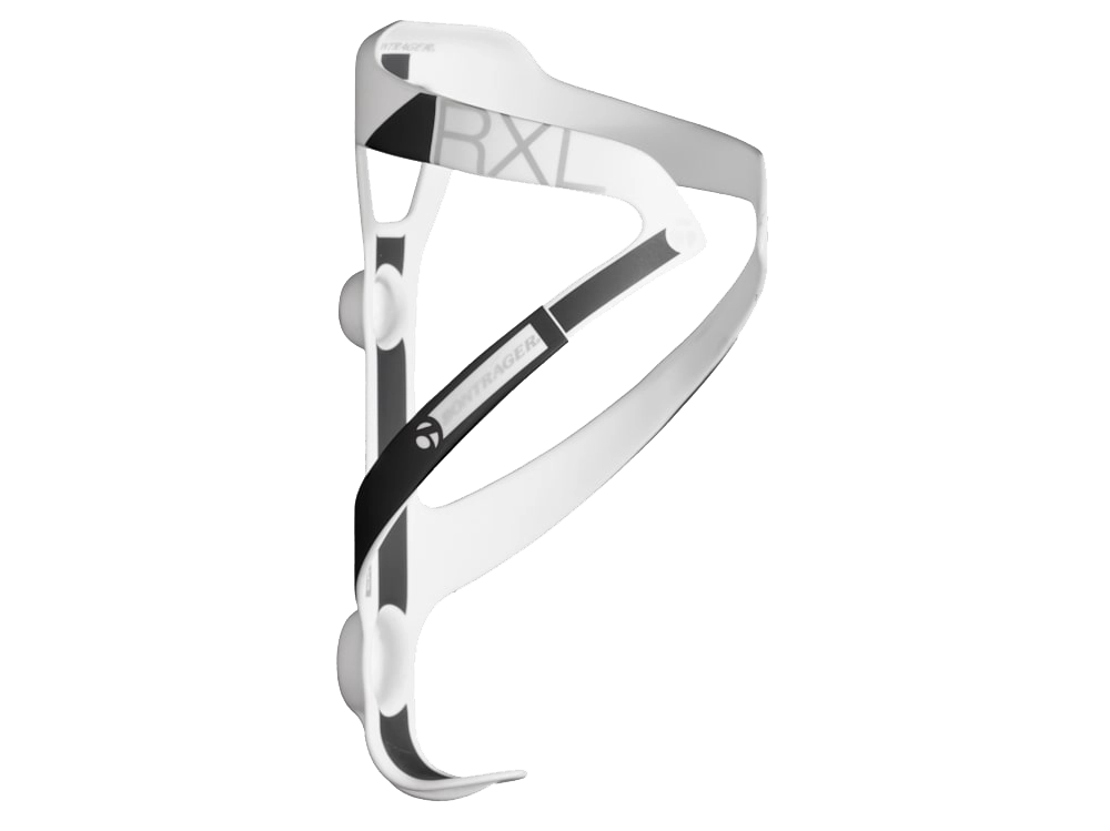 Bontrager RXL Water Bottle Cage