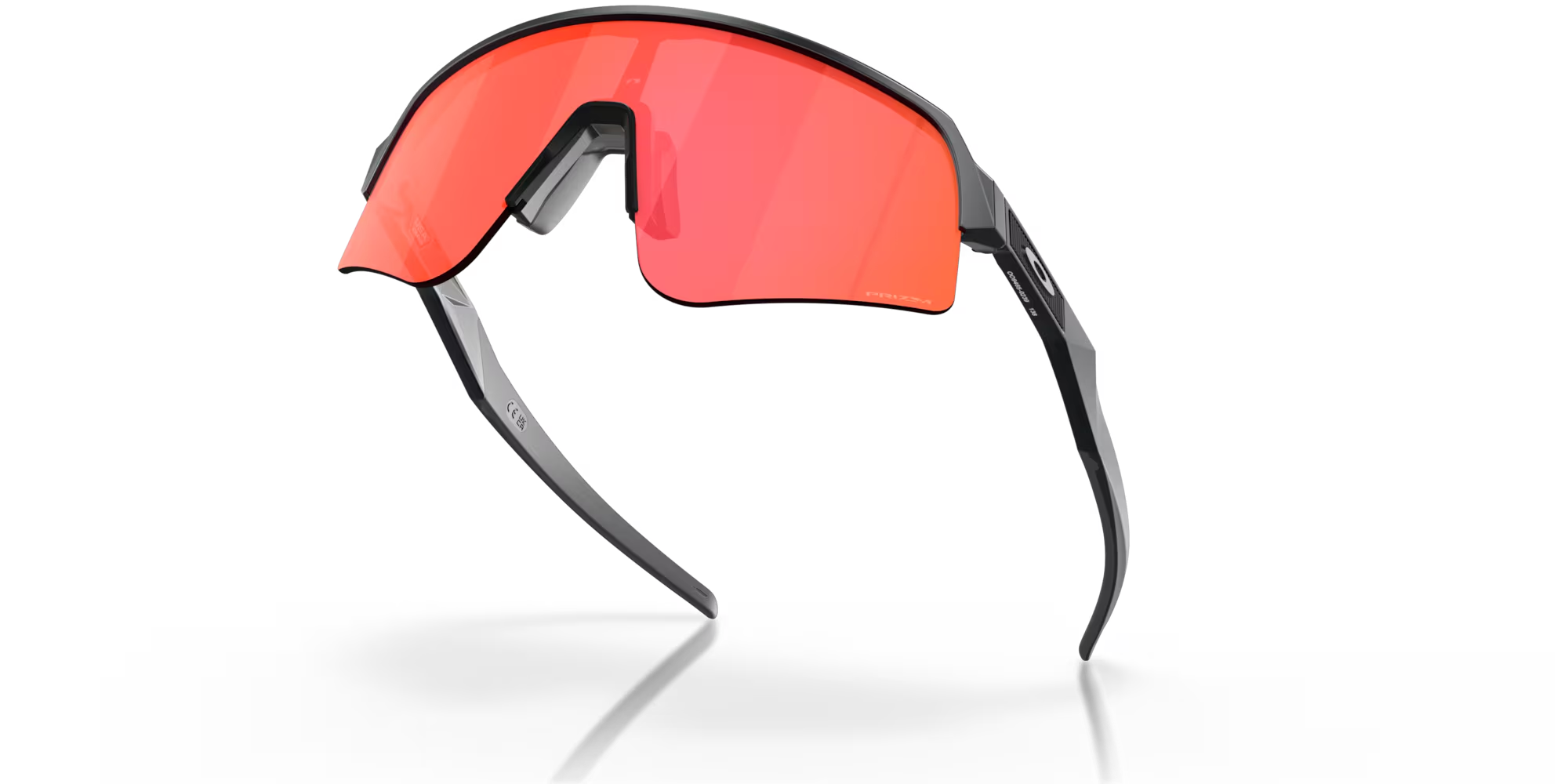#color_MATTE CARBON/PRIZM TRAIL TORCH
