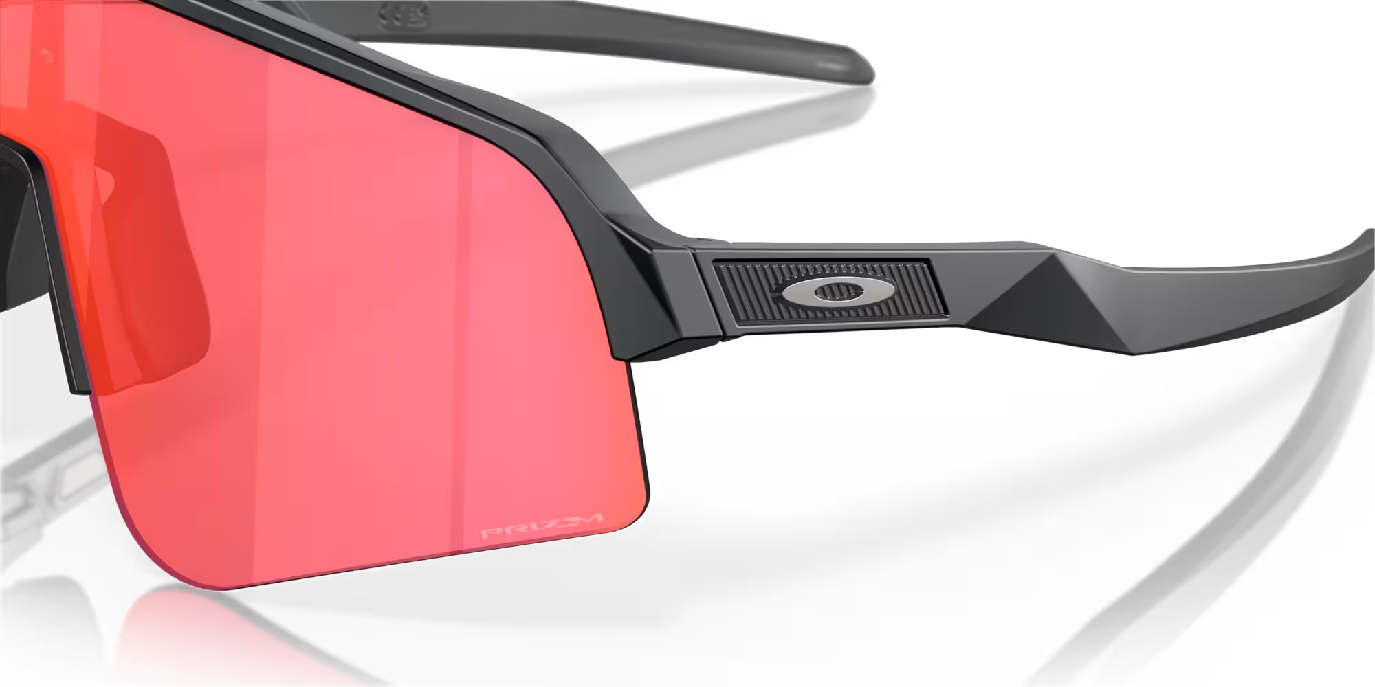 #color_MATTE CARBON/PRIZM TRAIL TORCH