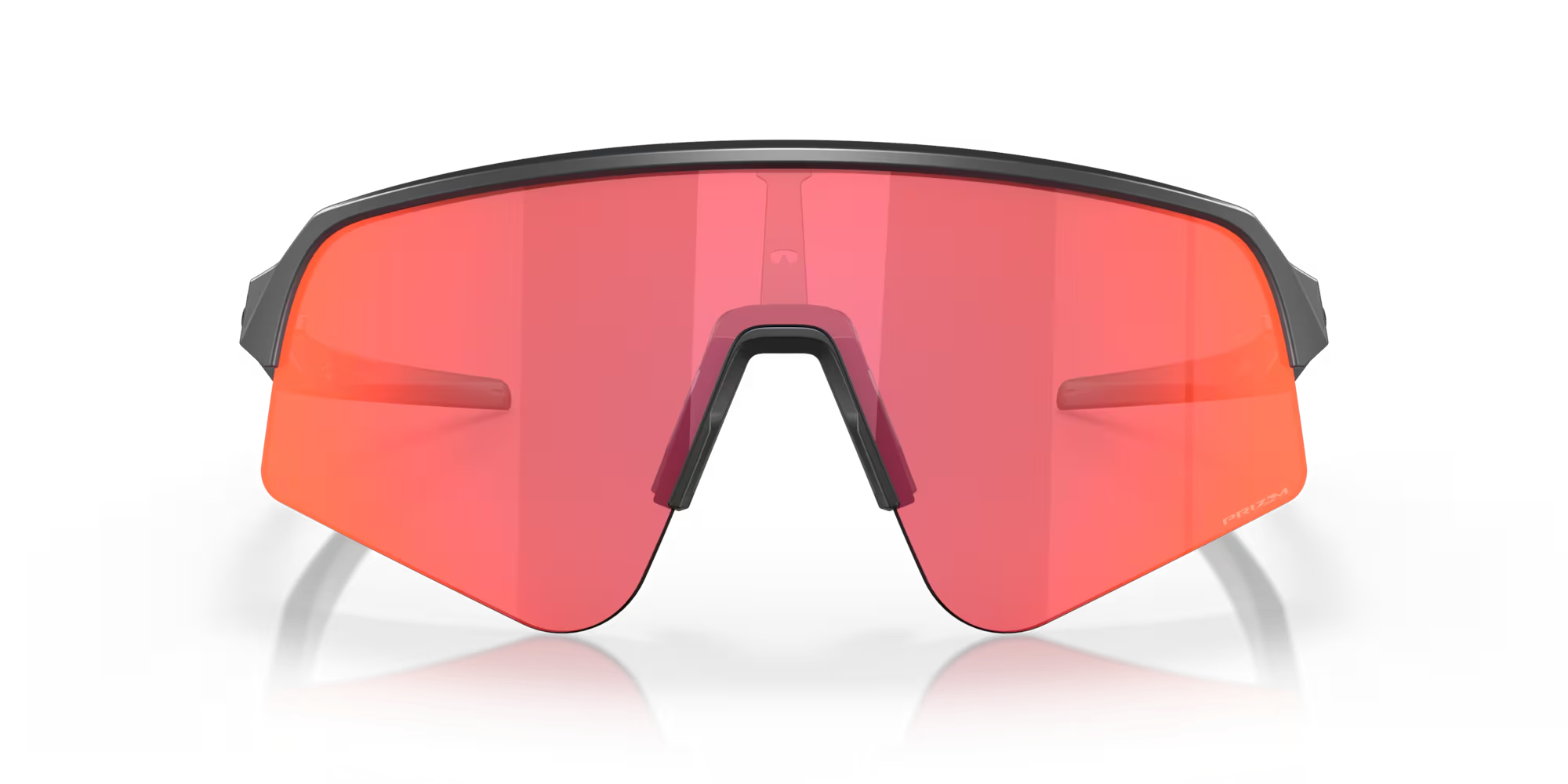 #color_MATTE CARBON/PRIZM TRAIL TORCH