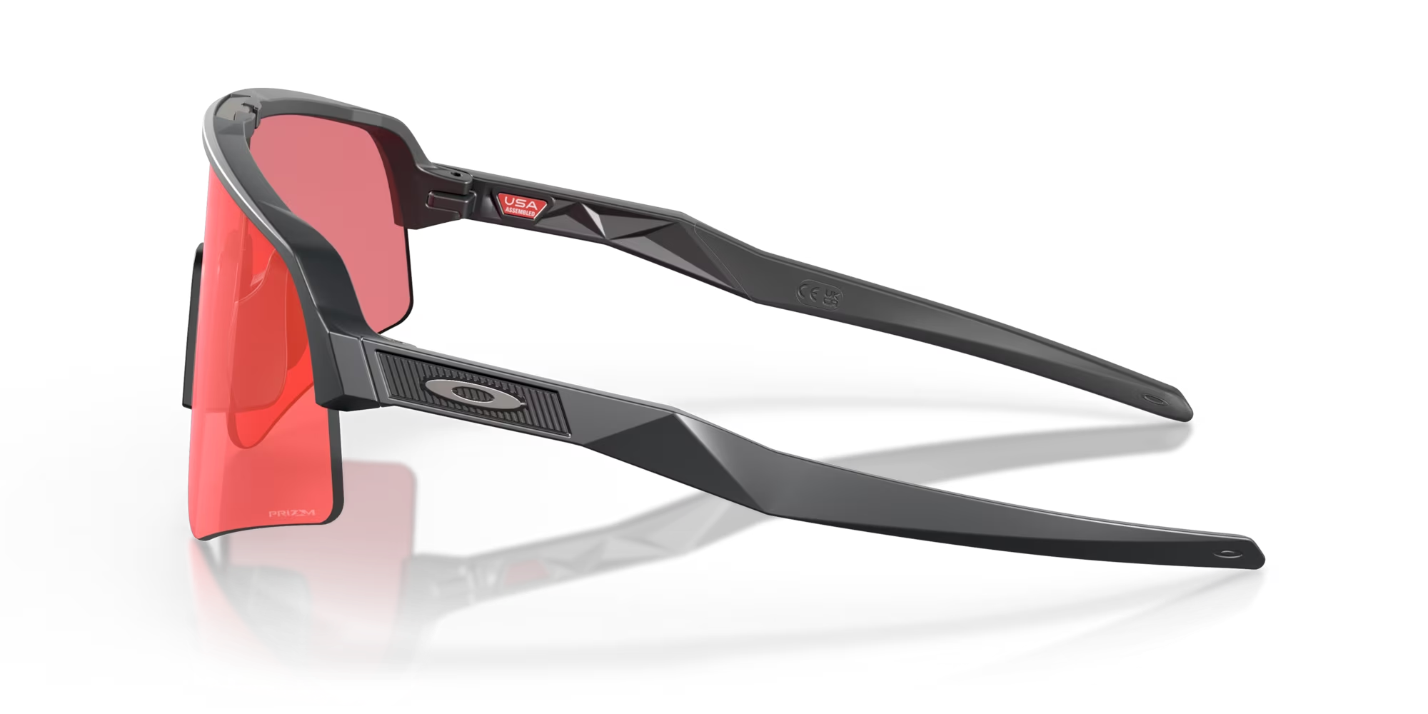#color_MATTE CARBON/PRIZM TRAIL TORCH