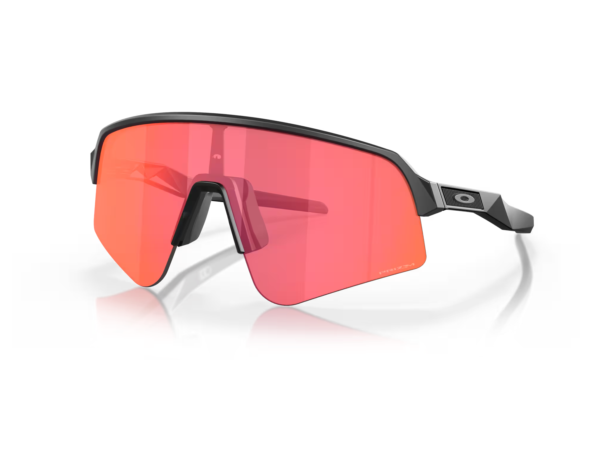 #color_MATTE CARBON/PRIZM TRAIL TORCH