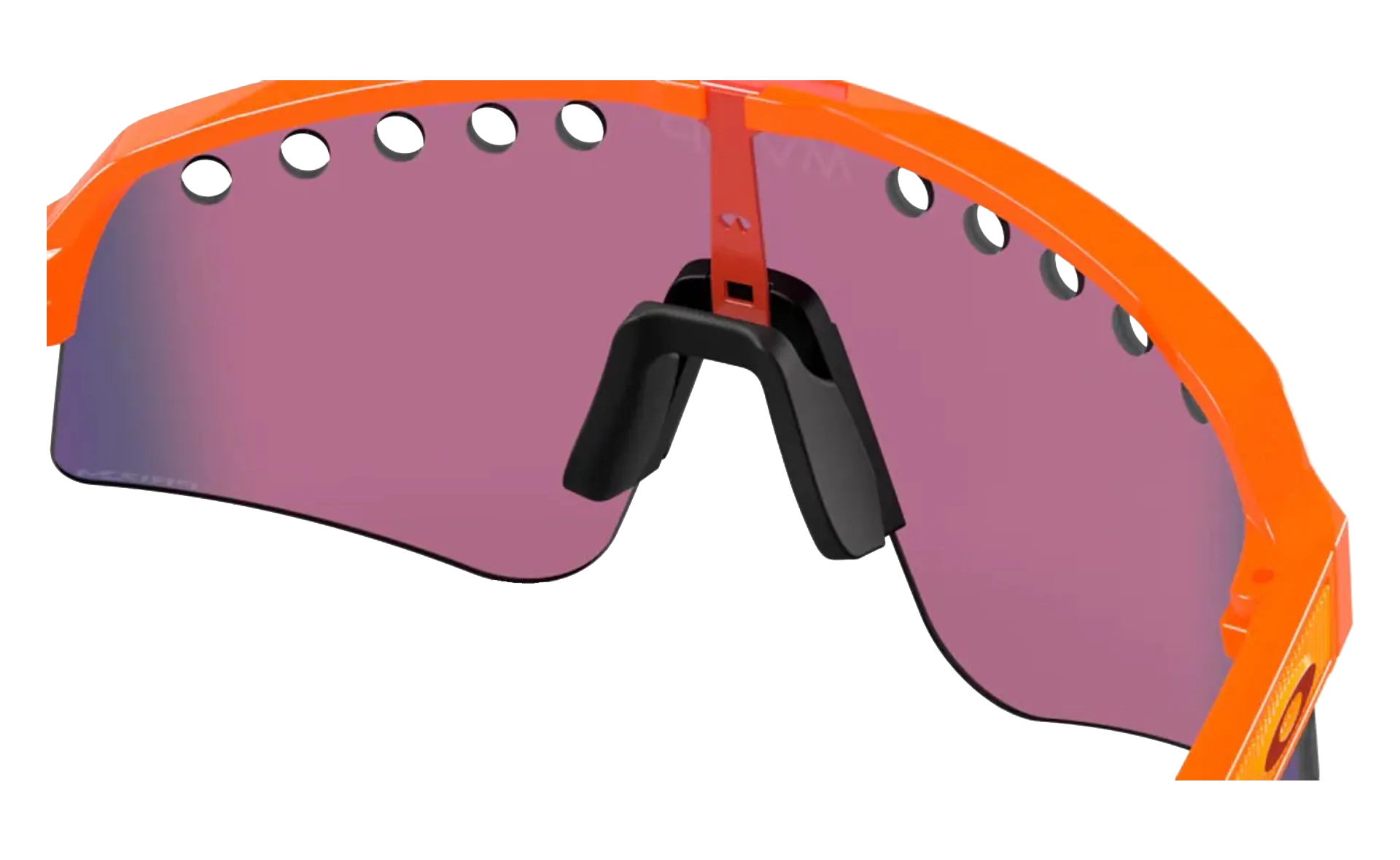 #color_MVDP ORANGE SPARKLE/PRIZM ROAD
