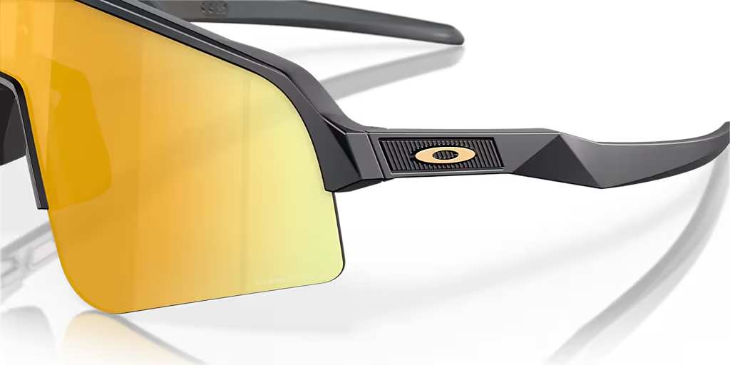 #color_MATTE CARBON/PRIZM 24K