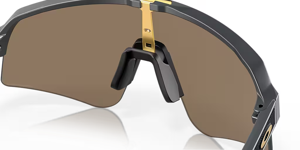 #color_MATTE CARBON/PRIZM 24K