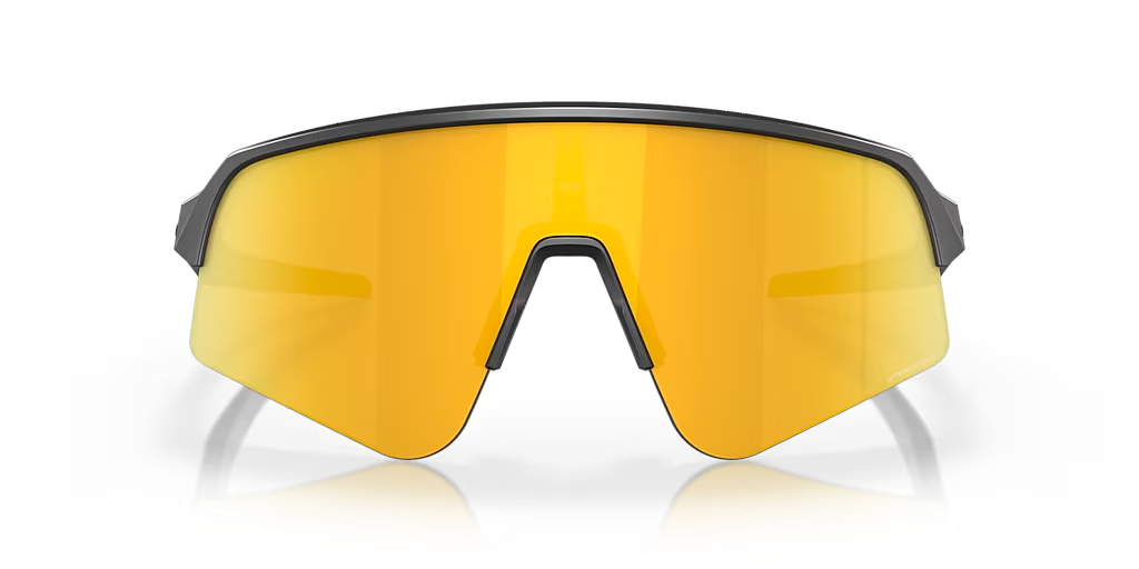 #color_MATTE CARBON/PRIZM 24K