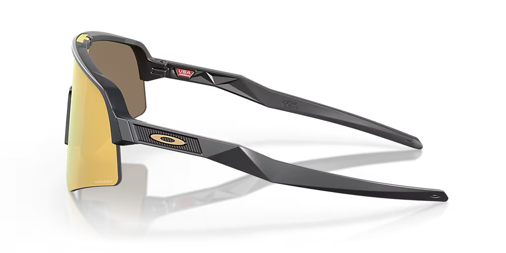 #color_MATTE CARBON/PRIZM 24K