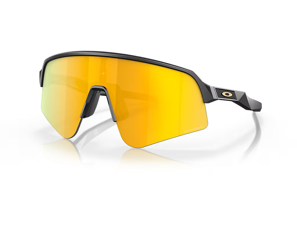 #color_MATTE CARBON/PRIZM 24K