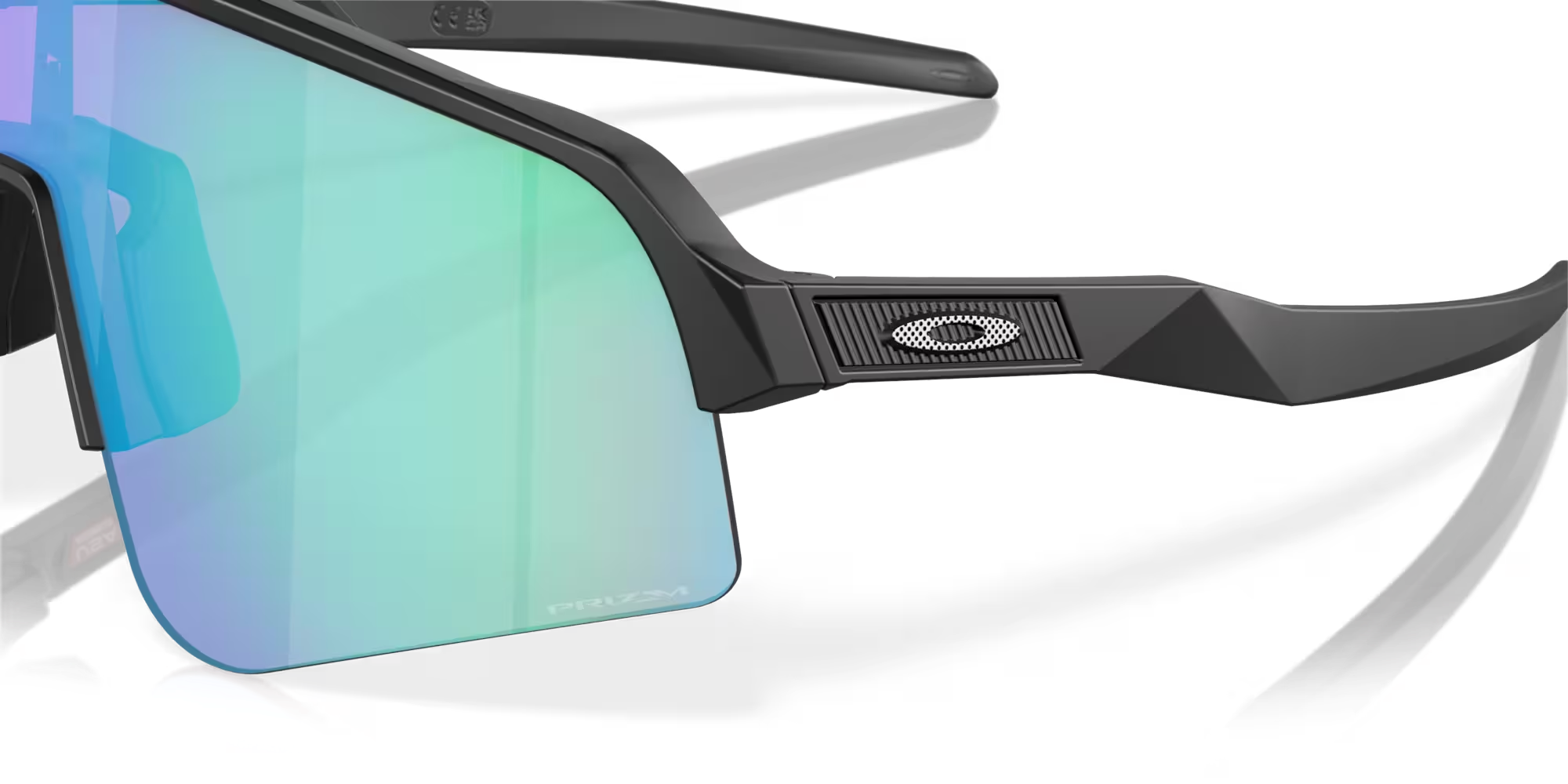 #color_MATTE BLACK/PRIZM GOLF