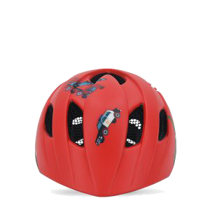 Safetylabs Dino LED Light