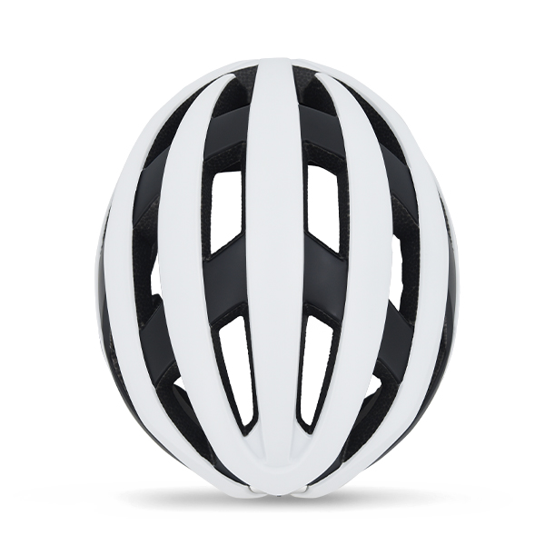 Safetylabs Eros 2.0