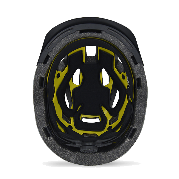 Safetylabs E-Bahn 2.0 MIPS