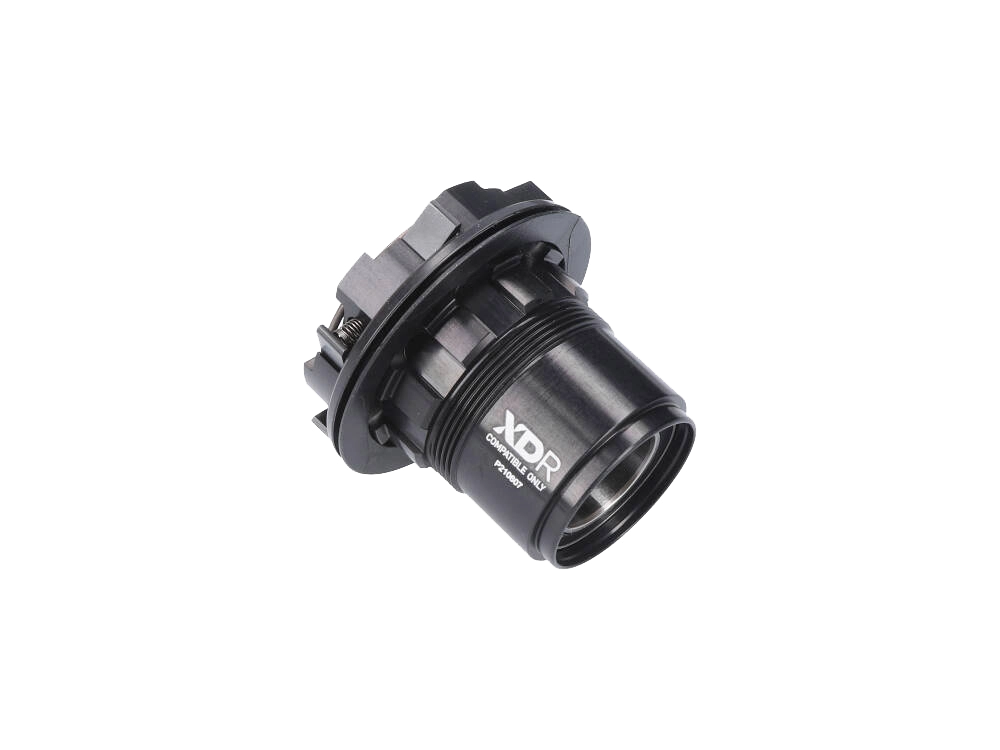 Zipp Freehub Body Sram XDR 12s for ZR1 Hubs