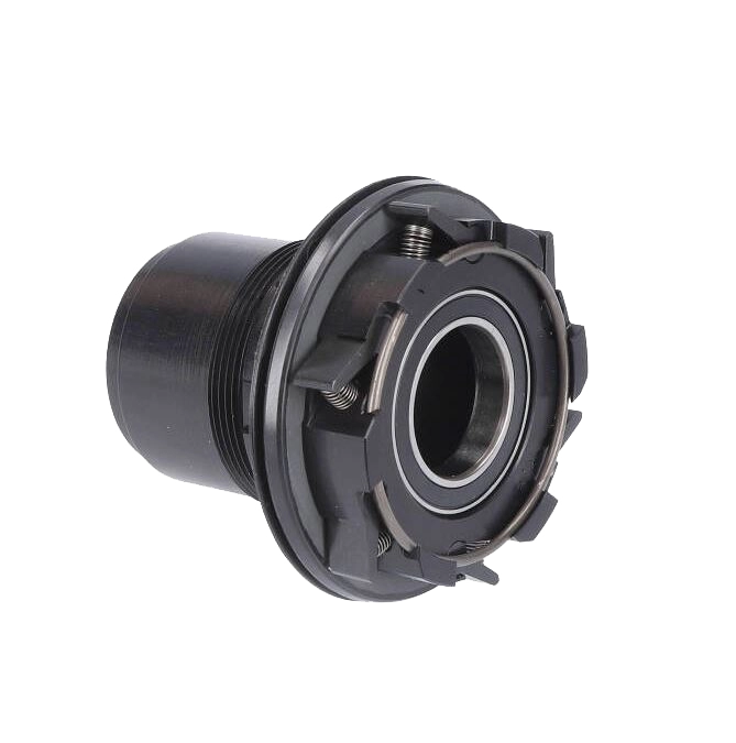 Zipp Freehub Body Sram XDR 12s for ZR1 Hubs