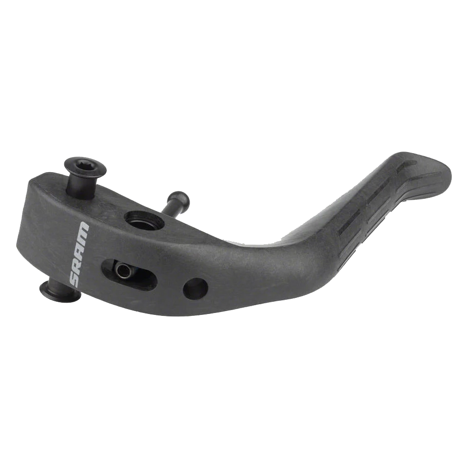 SRAM S-900 Aero HRD Lever Kit A0