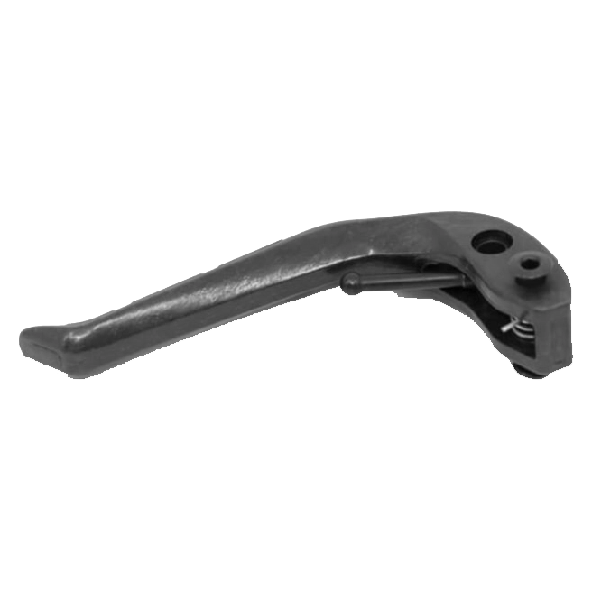 SRAM S-900 Aero HRD Lever Kit A0