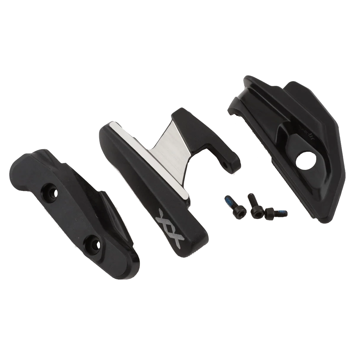 SRAM Cover Kit for XX Eagle AXS Rear Derailleur B1