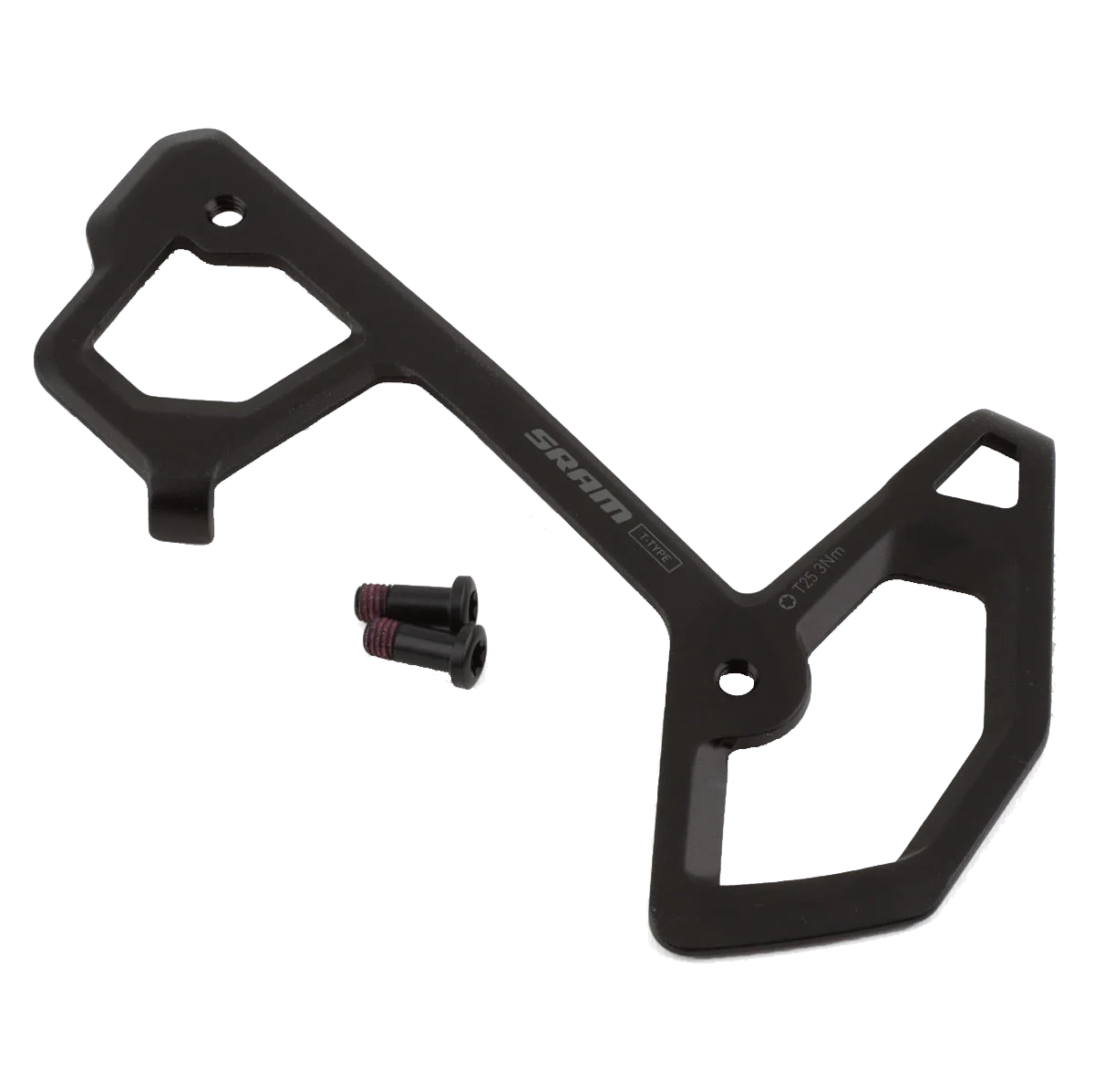 SRAM Inner Cage for XX / XX SL / X0 Eagle AXS Rear Derailleur B1