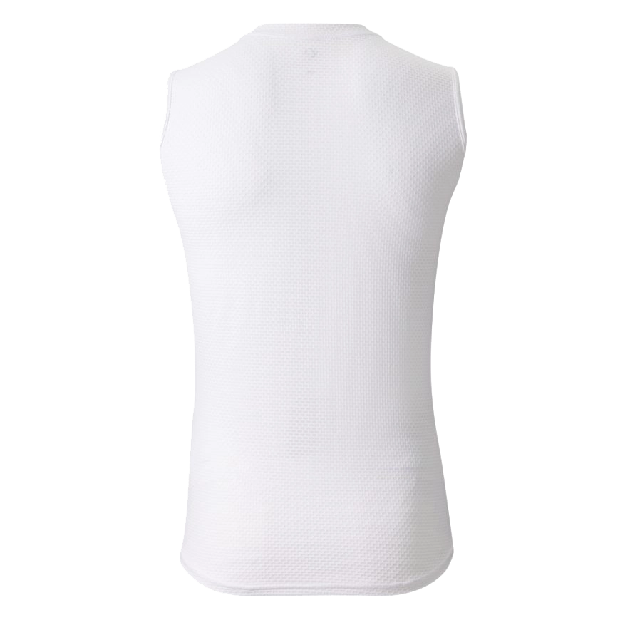 PEARL IZUMI Cool Fit Dry Sleeveless Men Baseyer