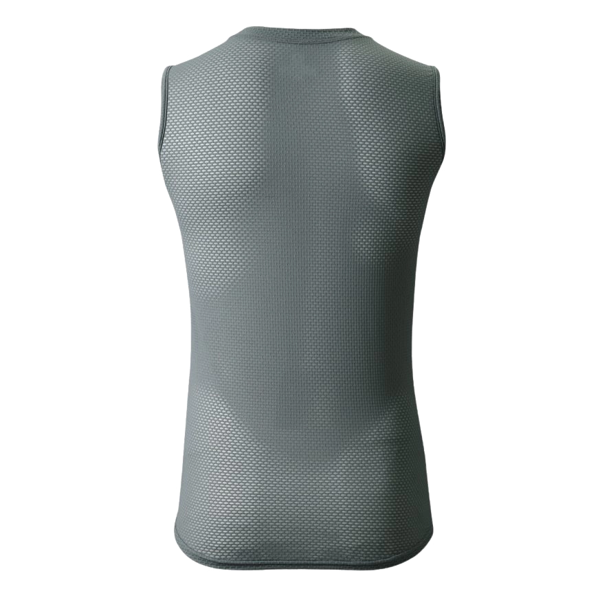 PEARL IZUMI Cool Fit Dry Sleeveless Men Baseyer