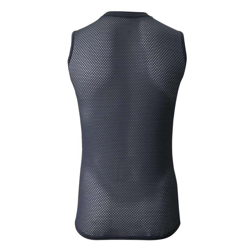 PEARL IZUMI Cool Fit Dry Sleeveless Men Baseyer