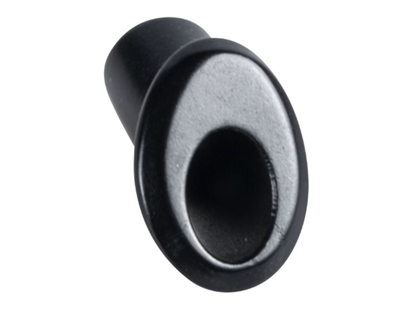 Trek Madone Cable Management