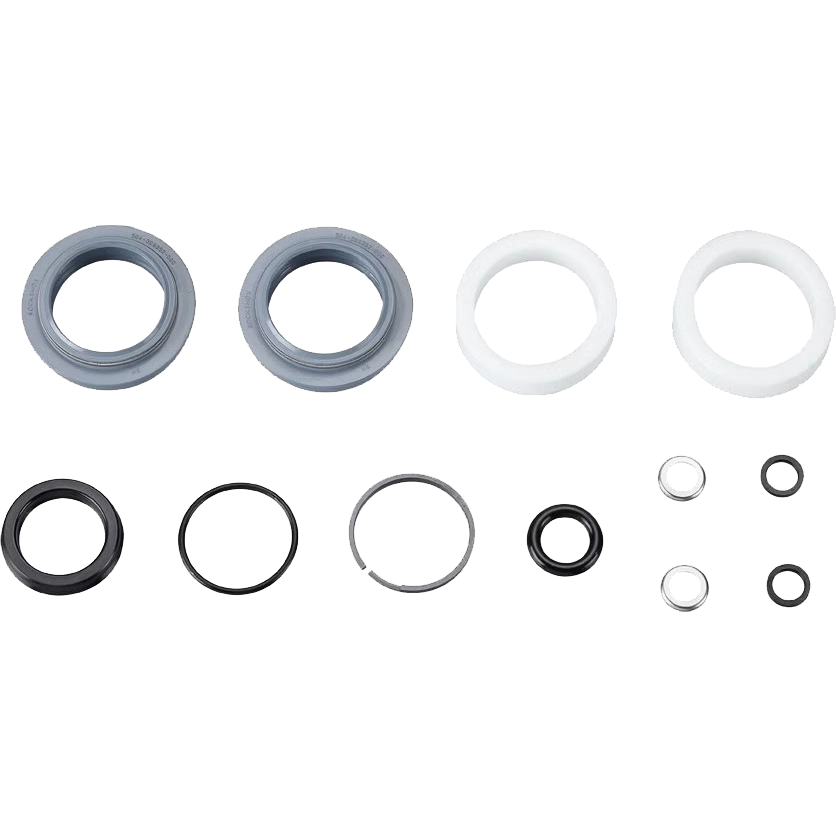 ROCKSHOX Servicekit 200 Hours/1 Year for Recon RL/TK A1 (2018+)