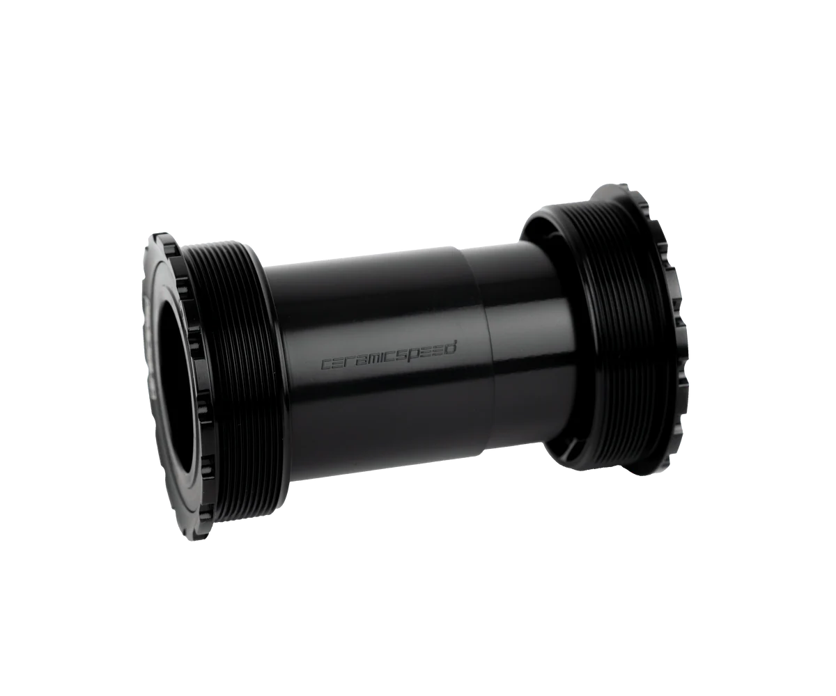 Ceramicspeed BB ALPHA for T47/86 SRAM DUB Road
