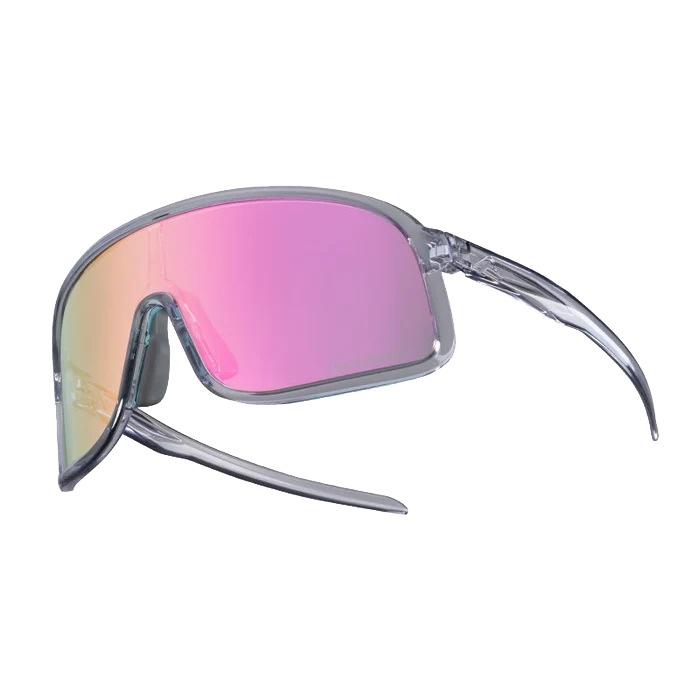 ROCKBROS Cycling Sunglasses Photochromic