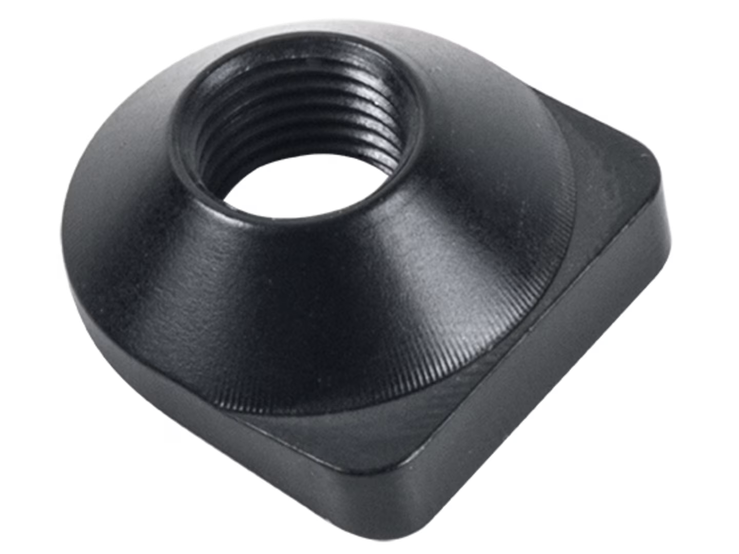 Trek Rocker Pivot Seatstay Nut