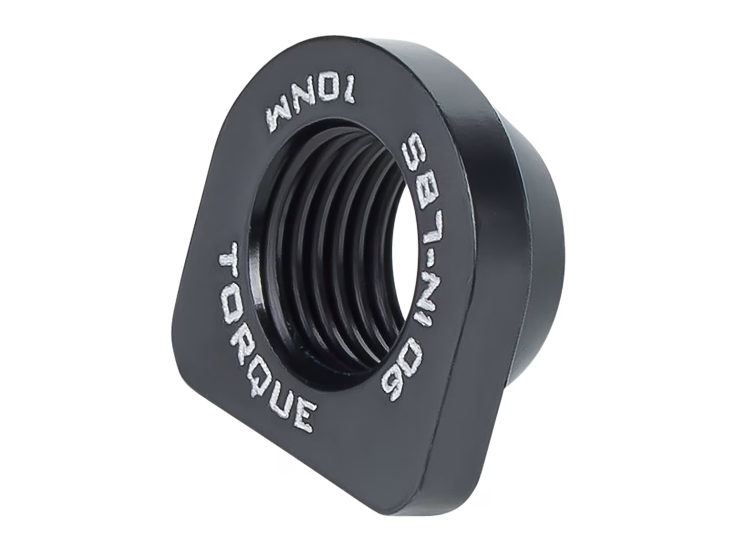 Trek Rocker Pivot Seatstay Nut