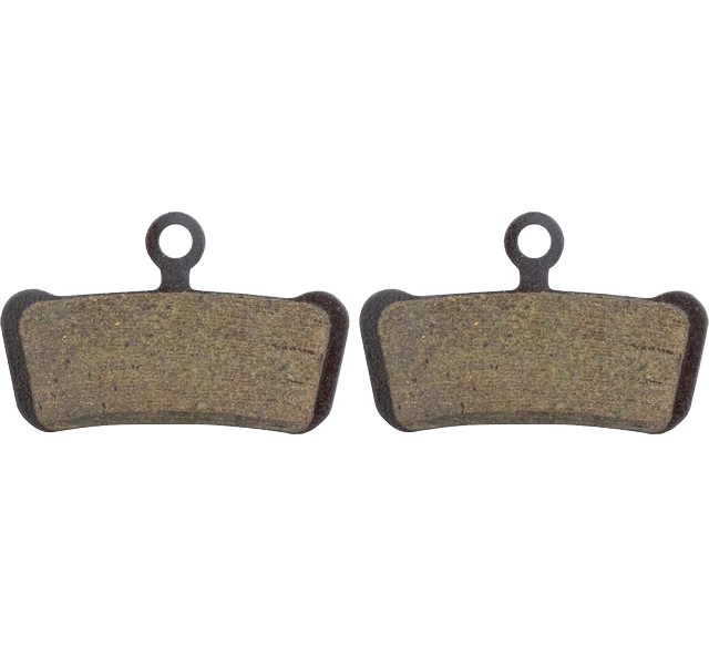 SRAM Disc Brake Pads for Trail / GUIDE / G2