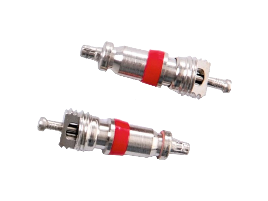 RockShox Replacement Valve Core Schrader