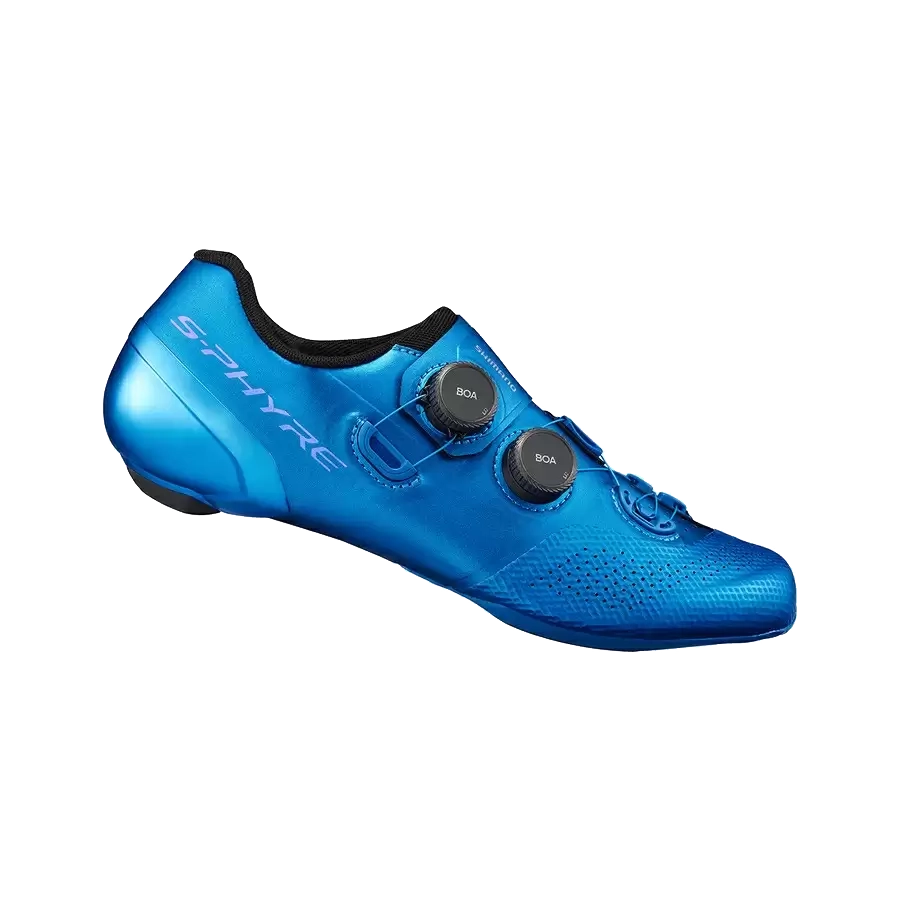 Shimano RC902 (Wide)