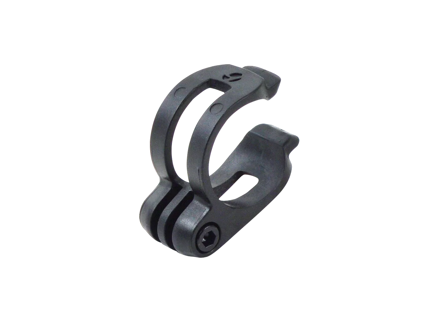 Bontrager Legacy XXX Stem Blendr Mono Base