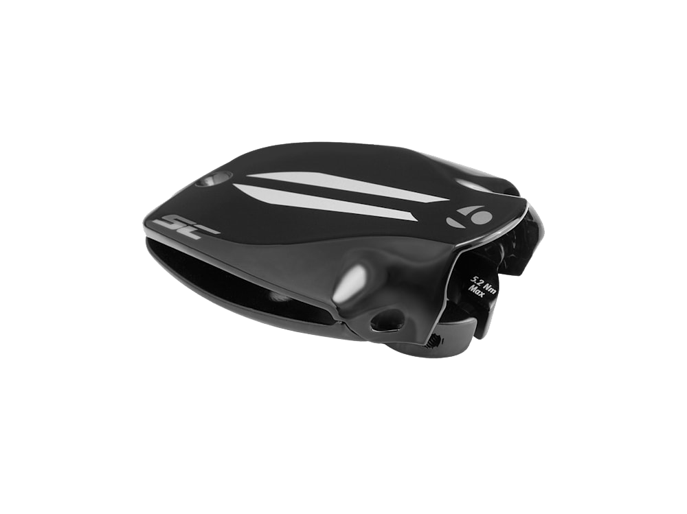 Bontrager Speed Concept Gen 1 Race X Lite Stem